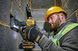 Дрель-шуруповерт аккумуляторная бесщеточная DeWALT DCD708D2T DCD708D2T
