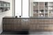 Hotpoint Посудомоечная машина встраиваемая, 10компл. HSIO3O23WFE HSIO3O23WFE