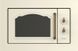 Gorenje Микроволновая печь встраиваемая BM235CLI BM235CLI