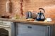 Тостер Gorenje T 1100 CLBK (6485810) 732749