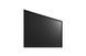 LG Телевізор OLED 48" 48ES961H (351961) 48ES961H0ZD