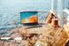 Acer Ноутбук Swift Go 14 SFG14-63 14" 2.8K OLED, AMD R7-8845HS, 32GB, F1TB, UMA, Lin, серый NX.KYLEU.005