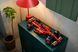 Конструктор LEGO Technic Автомобіль F1 Ferrari SF-24