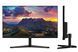 2E Монитор 21.5" A2222B D-Sub, HDMI, MM, VA, 75Hz 2E-A2222B-01.UA