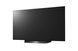 LG Телевізор OLED 48" 48ES961H (351961) 48ES961H0ZD