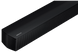 Саундбар Samsung HW-B650D HW-B650D/UA