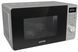 Мікрохвильова піч Gorenje MO 23 A4 X (M23XYZ) (6480104) 733242