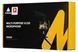 Мікрофон з триподом для мобільних пристроїв 2Е AU-CM10S Vlog KIT, 3.5mm (357143) 2E-MM011_OLD