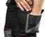 Рабочие брюки Neo Tools 81-238 HD Slim XL