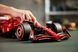 Конструктор LEGO Technic Автомобіль F1 Ferrari SF-24