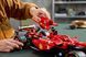Конструктор LEGO Technic Автомобіль F1 Ferrari SF-24