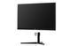 2E Монитор 21.5" A2222B D-Sub, HDMI, MM, VA, 75Hz 2E-A2222B-01.UA