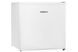 ARDESTO Холодильна камера DFM-50W, 49.2 см, 1 дв., Холод.відд. - 43 л, A+, ST, Білий (322463) DFM-50W