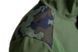 Куртка Neo Tools 81-553-XXL, Softshell, Водонепроникна