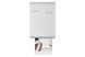 Canon SELPHY Square QX10[White] 4108C010