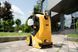 Мінімийка високого тиску 2E AquaClean 150 2000Вт 150бар 450л/год шланг 8м 8.84кг (364523) 2E-HPW2015
