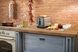 Тостер Gorenje T 1100 CLBK (6485810) 732749