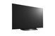 LG Телевізор OLED 48" 48ES961H (351961) 48ES961H0ZD