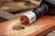 Ударний дриль GRAPHITE арт. 58G735, 550 Вт, 3000 об/хв, ударний режим 48000 уд/хв 58G735