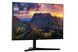 2E Монитор 21.5" A2222B D-Sub, HDMI, MM, VA, 75Hz 2E-A2222B-01.UA