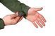 Куртка Neo Tools 81-553-XXL, Softshell, Водонепроникна
