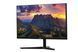 2E Монитор 21.5" A2222B D-Sub, HDMI, MM, VA, 75Hz 2E-A2222B-01.UA