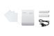 Canon SELPHY Square QX10[White] 4108C010
