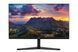 2E Монитор 21.5" A2222B D-Sub, HDMI, MM, VA, 75Hz 2E-A2222B-01.UA