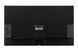 2E Монитор 21.5" A2222B D-Sub, HDMI, MM, VA, 75Hz 2E-A2222B-01.UA
