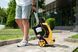 Мінімийка високого тиску 2E AquaClean 150 2000Вт 150бар 450л/год шланг 8м 8.84кг (364523) 2E-HPW2015