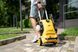 Мінімийка високого тиску 2E AquaClean 150 2000Вт 150бар 450л/год шланг 8м 8.84кг (364523) 2E-HPW2015