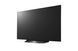 LG Телевізор OLED 48" 48ES961H (351961) 48ES961H0ZD