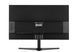 2E Монитор 21.5" A2222B D-Sub, HDMI, MM, VA, 75Hz 2E-A2222B-01.UA