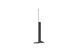 LG Телевізор OLED 48" 48ES961H (351961) 48ES961H0ZD