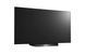 LG Телевізор OLED 48" 48ES961H (351961) 48ES961H0ZD