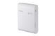 Canon SELPHY Square QX10[White] 4108C010