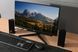 2E Монитор 21.5" A2222B D-Sub, HDMI, MM, VA, 75Hz 2E-A2222B-01.UA