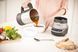Russell Hobbs 21480-56 (242382) 21480-56