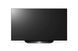 LG Телевізор OLED 48" 48ES961H (351961) 48ES961H0ZD