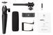 Мікрофон з триподом для мобільних пристроїв 2Е AU-CM10S Vlog KIT, 3.5mm (357143) 2E-MM011_OLD