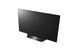 LG Телевізор OLED 48" 48ES961H (351961) 48ES961H0ZD