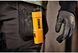 Фонарь светодиодный аккумуляторный DeWALT DCL183 DCL183
