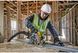 Пилка дискова акумуляторна безщіткова DeWALT DCS572N DCS572N