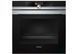 Siemens HB636GBS1 HB636GBS1