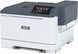 Принтер А4 Xerox C410 (386124) C410V_DN