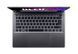 Acer Ноутбук Swift Go 14 SFG14-63 14" 2.8K OLED, AMD R7-8845HS, 32GB, F1TB, UMA, Lin, серый NX.KYLEU.005