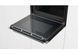 Siemens HB636GBS1 HB636GBS1