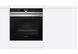 Siemens HB636GBS1 HB636GBS1