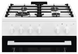 Газова плита Electrolux LKG600011W (7003141) 943003563