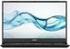 2E Ноутбук Imaginary 15.6" FHD IPS AG, Intel i7-1255U, 16GB, F512GB, UMA, DOS, Черный NL57AU-15UA25
